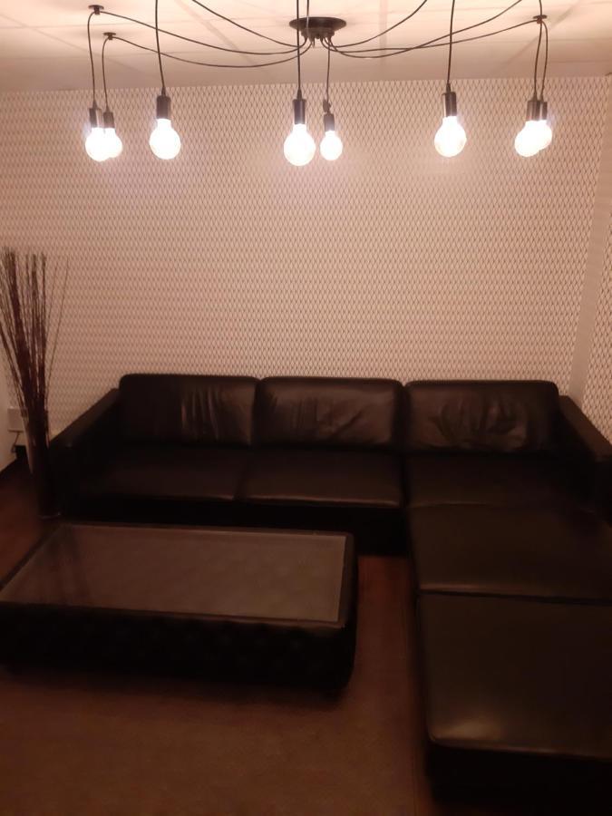 Diamond Bourse Apartments Антверпен Екстериор снимка